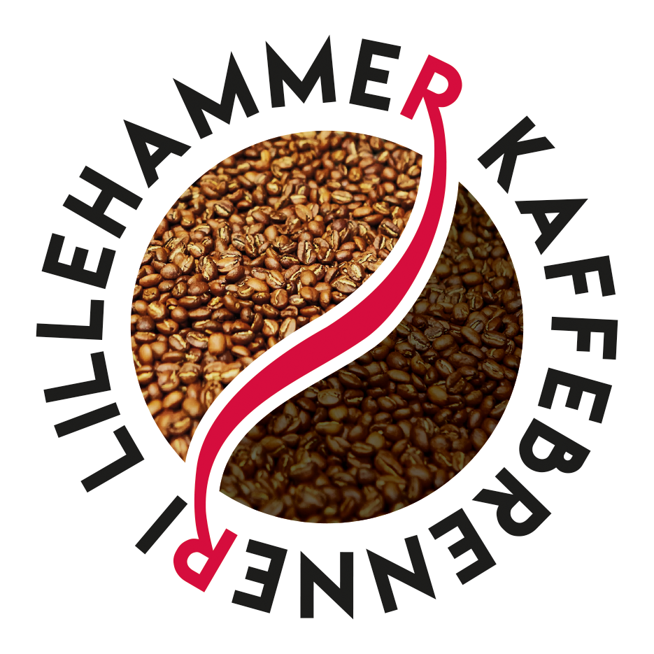 Lillehammer Kaffebrenneri