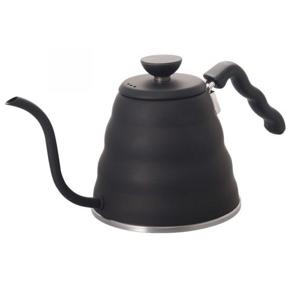 Hario Bueno hellekanne 1,2 l sort