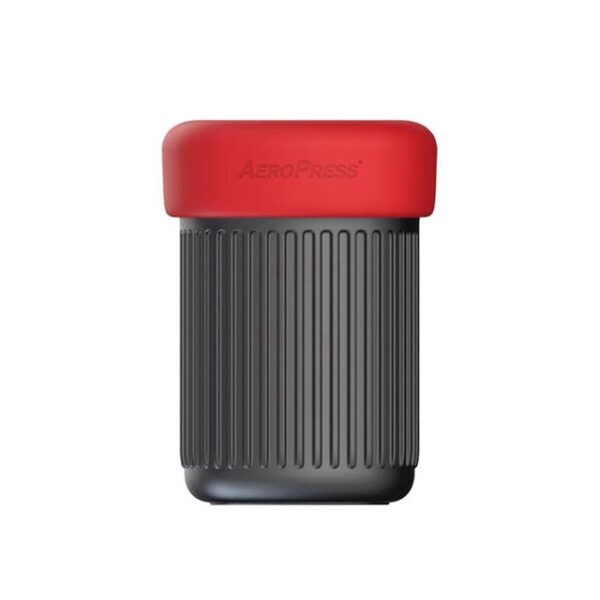 Aeropress GO - til turbruk - Bilde 6